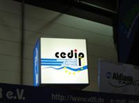 Cliquer pour agrandir