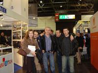 Cliquer pour agrandir