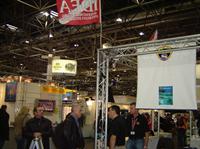 Cliquer pour agrandir