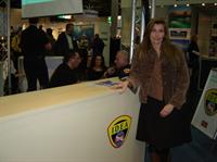 Cliquer pour agrandir
