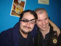 Cliquer pour agrandir