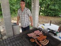 Cliquer pour agrandir