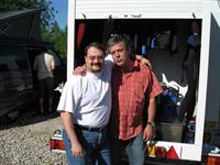 Cliquer pour agrandir
