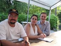 Cliquer pour agrandir