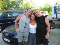 Cliquer pour agrandir