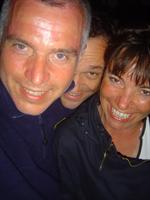 Click to see the group (Vodelée du 10-11/06/2006 (III))