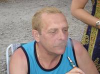 Cliquer pour agrandir