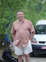 Cliquer pour agrandir