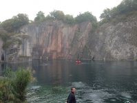 Cliquer pour agrandir