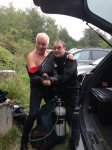 Cliquer pour agrandir