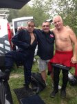 Cliquer pour agrandir