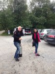 Cliquer pour agrandir
