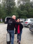 Cliquer pour agrandir