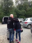 Cliquer pour agrandir