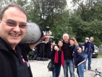 Cliquer pour agrandir