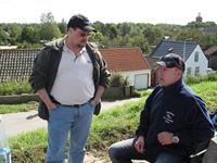 Cliquer pour agrandir