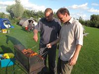 Cliquer pour agrandir