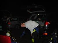 Click to see the group (Z�lande du 19-20/08/2006 (I))