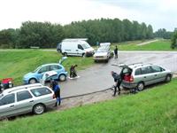 Cliquer pour agrandir