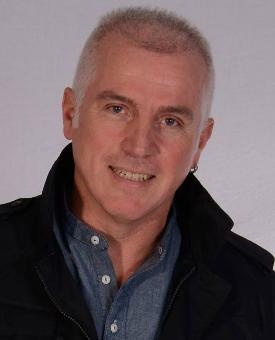 Jacky man: +32(0)495.77.59.38