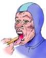 Jacky man: 0495/77.59.38
