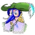 Le corsaire: 0495/48.70.46